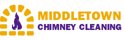 Middletown Chimney Cleaning logo