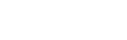 Middletown Chimney Cleaning logo
